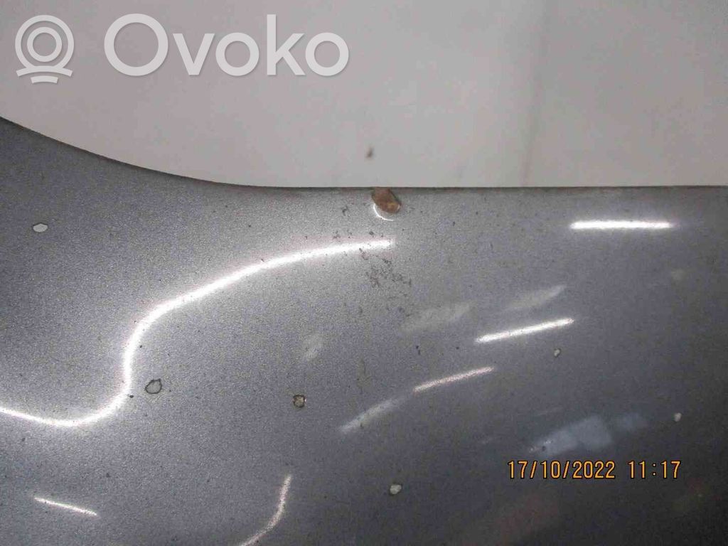 Alfa Romeo 166 Engine bonnet/hood 