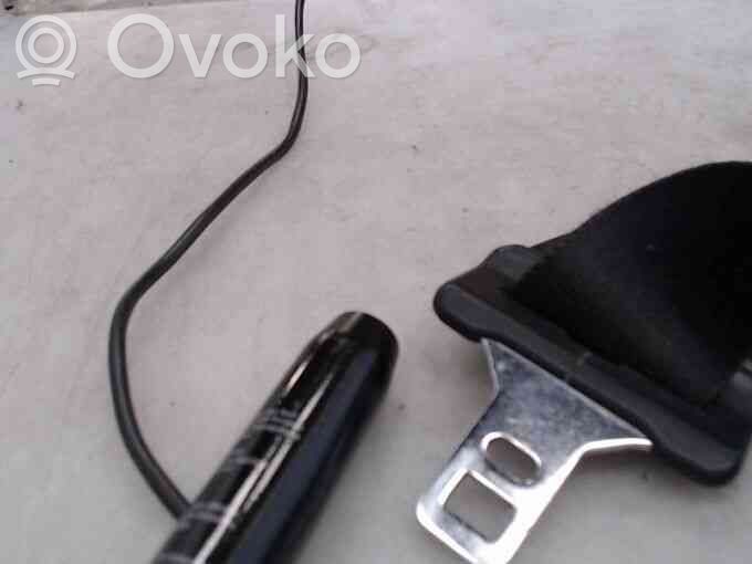 Cinturón delantero   1466564,21900072,2514744,VDMS4