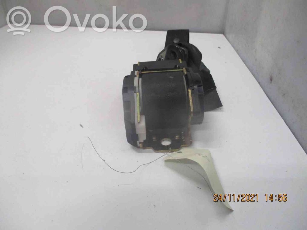 Cinturón delantero   8972AQ,22102619,2537278,VDMS4