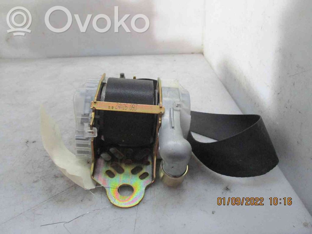 Cinturón delantero   86884AX700,22201143,2541995,VDMS4