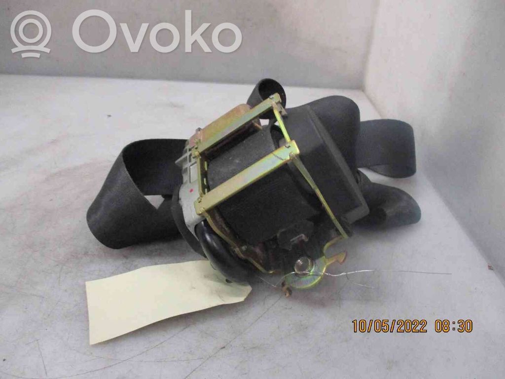 Cinturón delantero   8974TQ,22201189,2542157,VDMS4