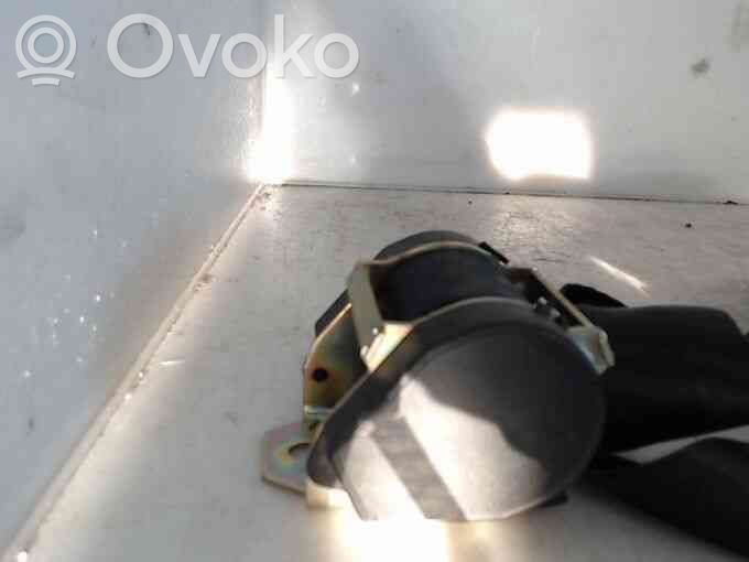 Cinturón delantero   8972P6,21500754,2498711,VDMS4