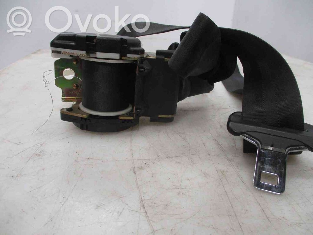 Cinturón delantero   8972P6,21902918,2522369,VDMS4
