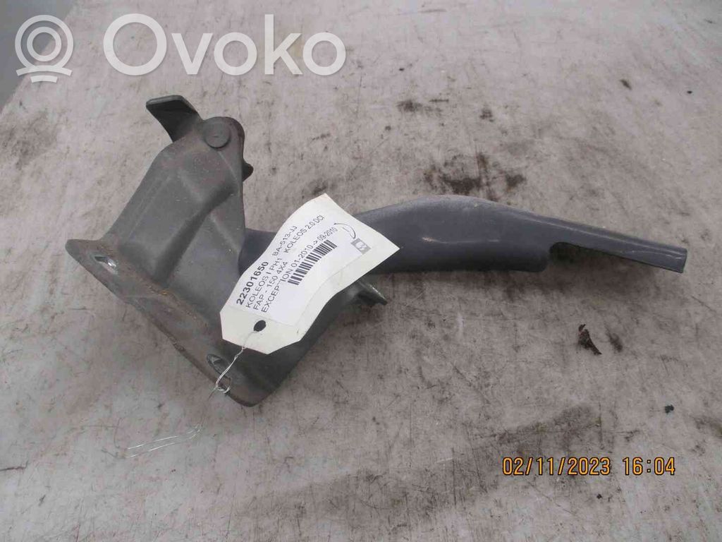 Konepellin saranat   65400JY00A,22301650,2554058,VDMS4