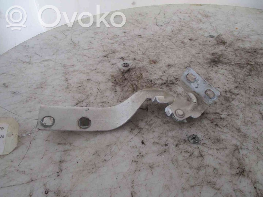 Konepellin saranat   7912A6,21804570,2513043,VDMS4