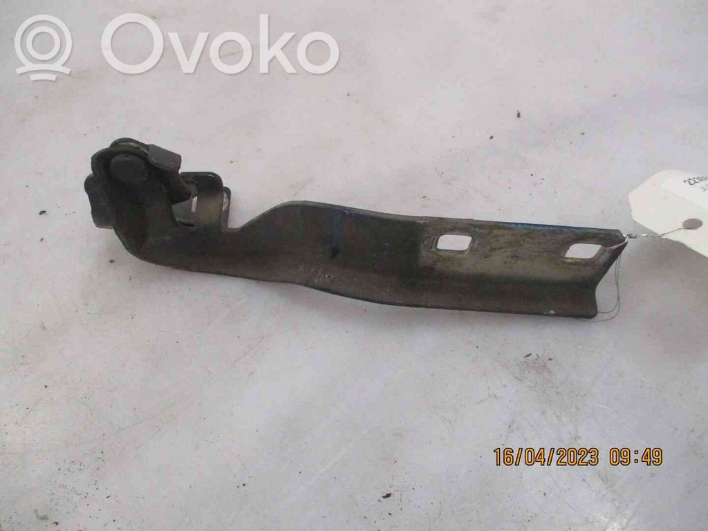 Konepellin saranat   7912A5,22300887,2551265,VDMS4