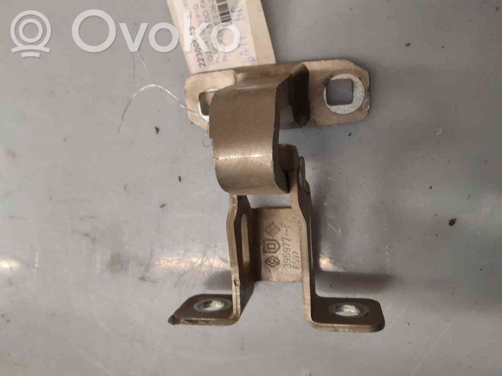 Loading door upper hinge   6001548847,22300043,2548297,VDMS4