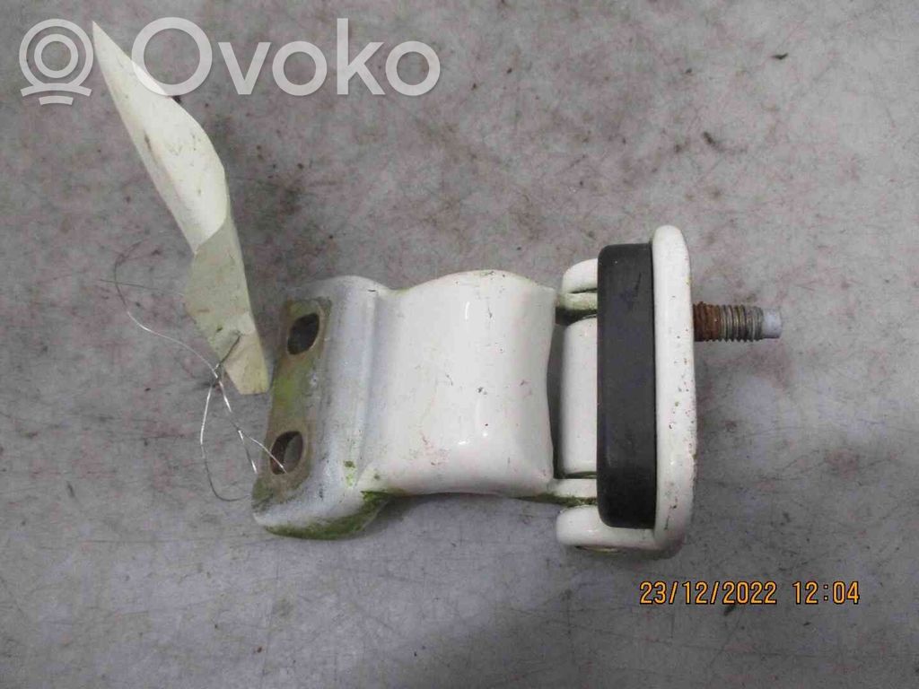 Ford Transit Loading door upper hinge 