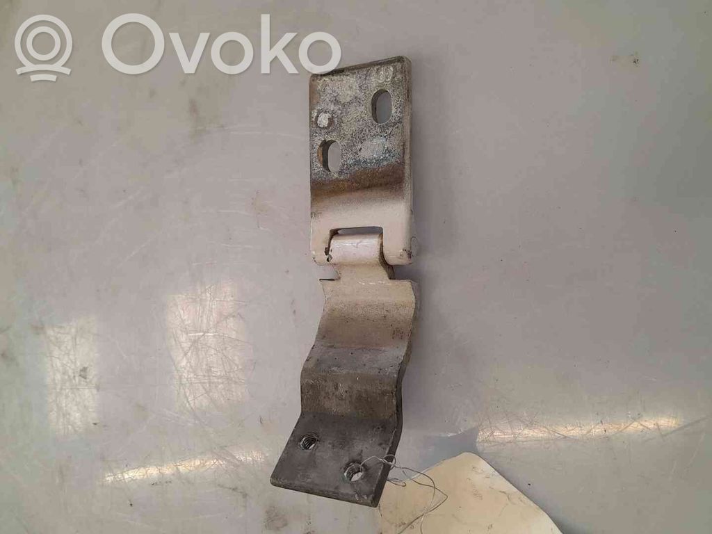 Opel Combo C Loading door upper hinge 