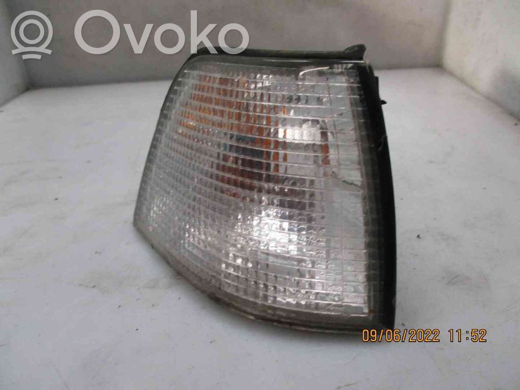Front indicator light   82199403096,21801266,2506824,VDMS4