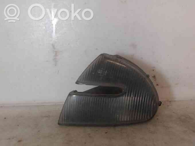 Frontblinker   46756280,21301726,2497835,VDMS4