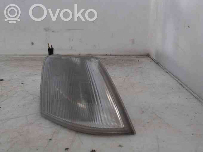 Etusuuntavilkku   630370,21401904,2498383,VDMS4