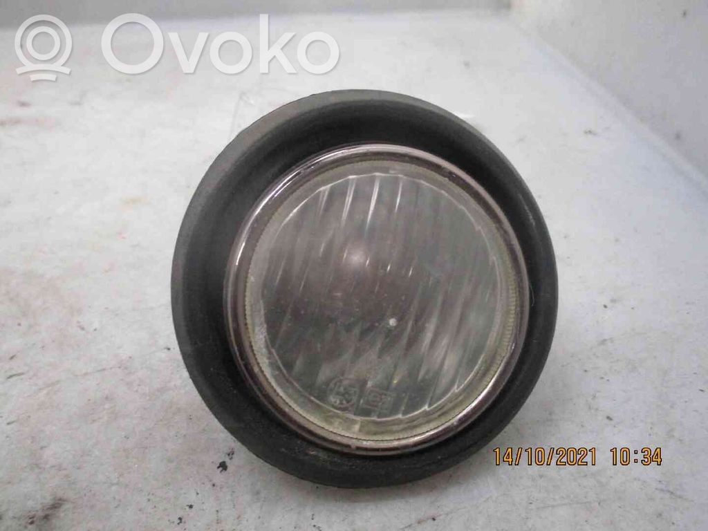 Lancia Lybra Frontblinker 