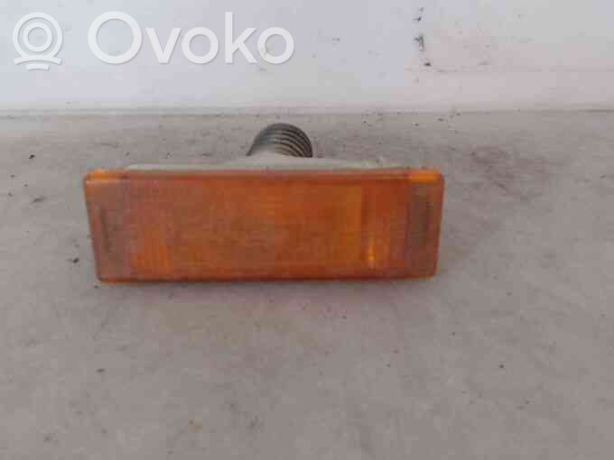 Frontblinker   7701203558,21701478,2502341,VDMS4