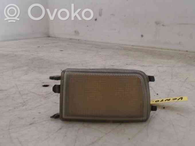 Frontblinker   1H0953050D,21300931,2497652,VDMS4