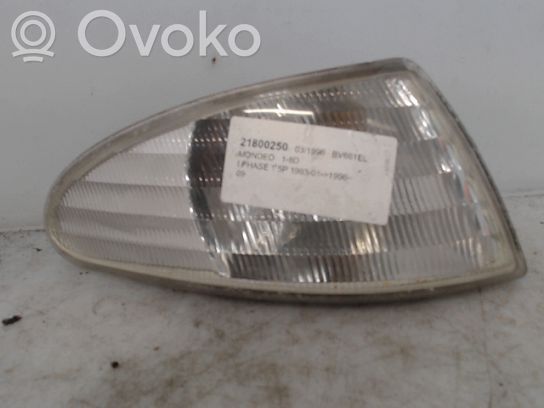 Frontblinker   1059110,21800250,2505633,VDMS4