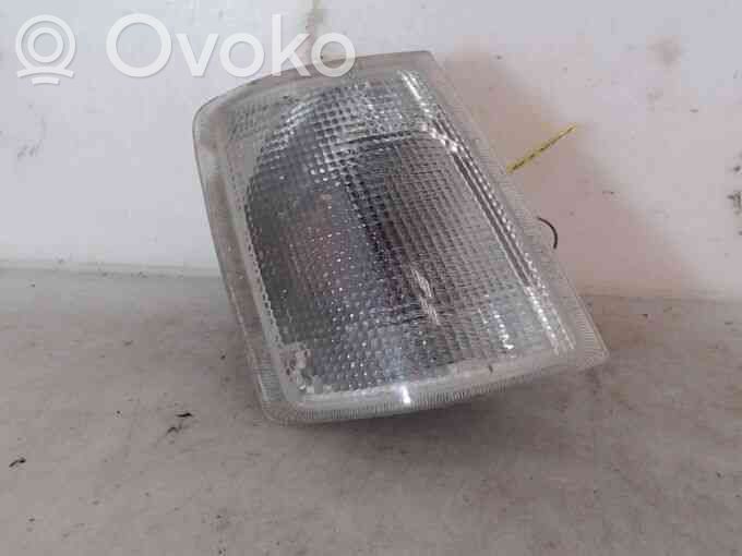 Opel Corsa A Front indicator light 