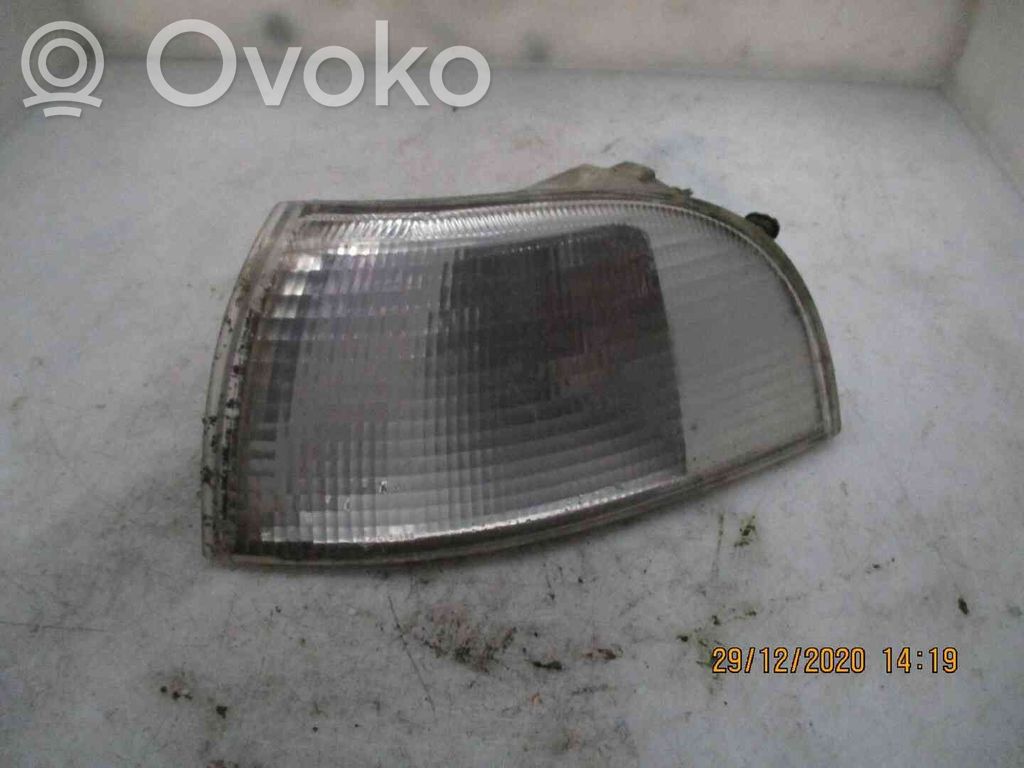 Frontblinker   46402658,22100345,2533156,VDMS4