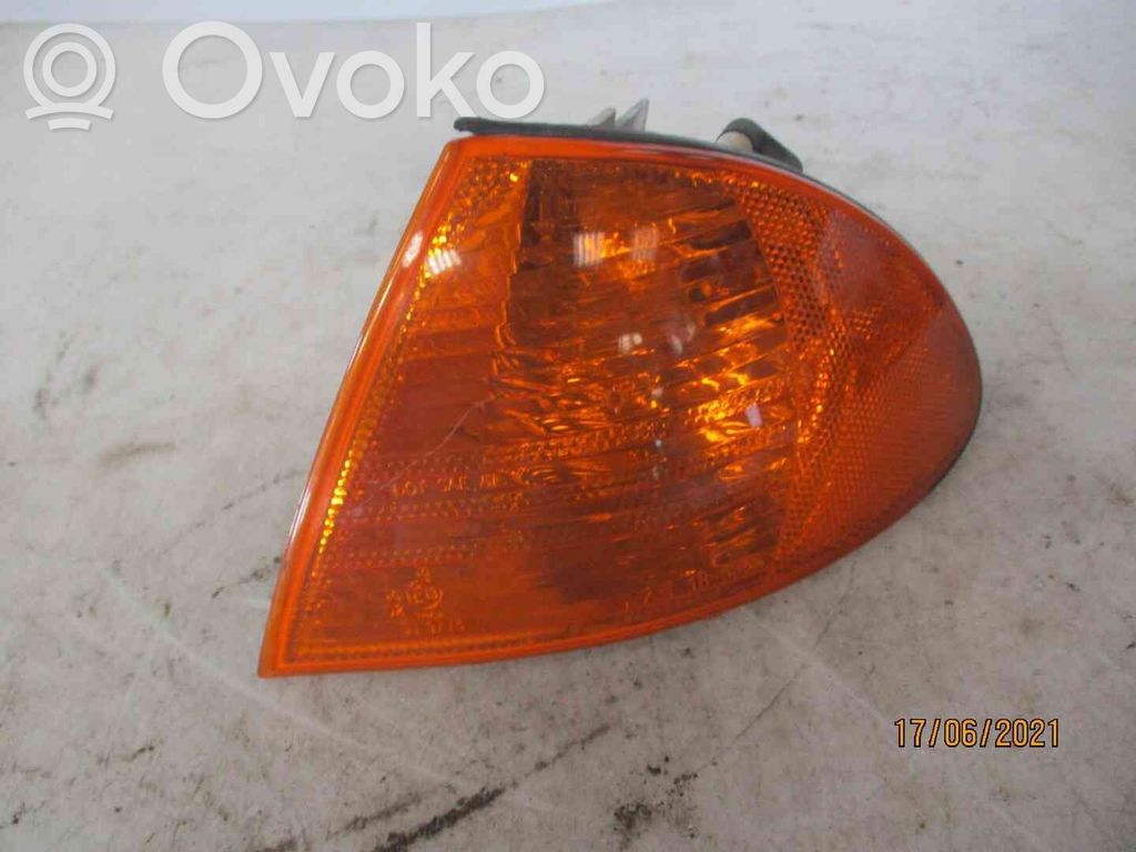 Frontblinker   63137165847,22002593,2530739,VDMS4