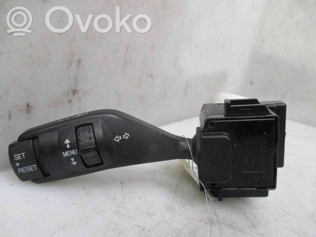 Indicator stalk   1365258,22201347,2542625,VDMS4