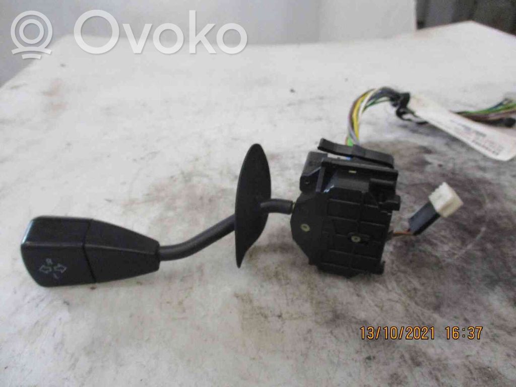 Indicator stalk   61311393393,22102392,2536753,VDMS4