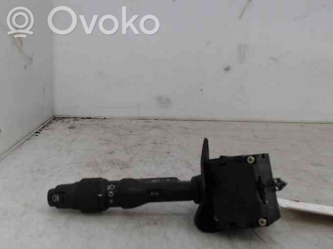Alfa Romeo 145 - 146 Palanca de intermitentes 