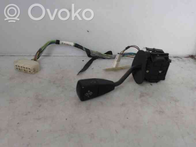 Suuntavilkun vipu   61318360899,21002515,2496635,VDMS4