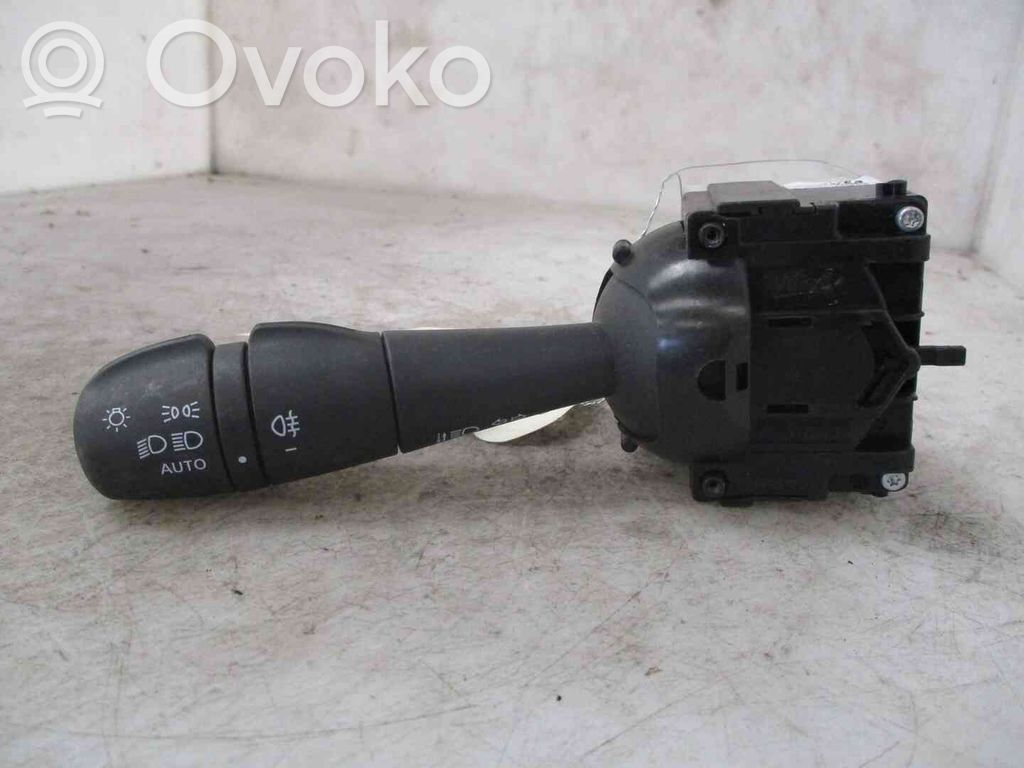 Leva indicatori   255400813R,22000797,2527279,VDMS4