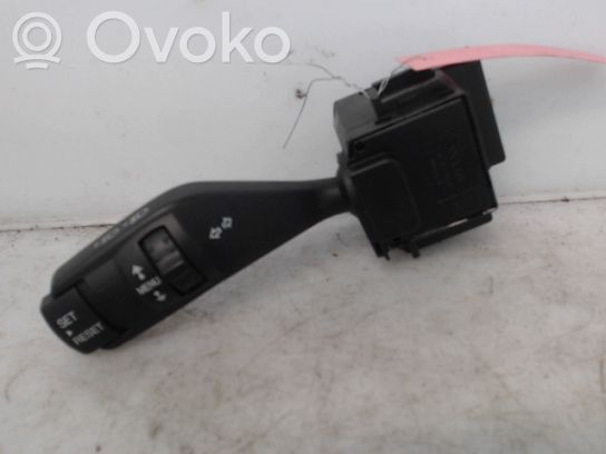 Ford Focus Manetă semnalizator