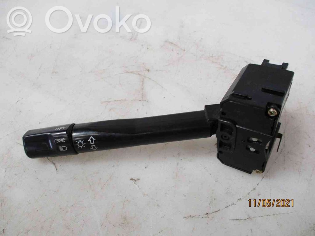Honda Civic Indicator stalk 