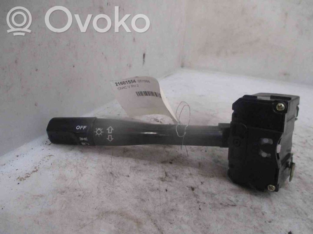Honda Civic Indicator stalk 