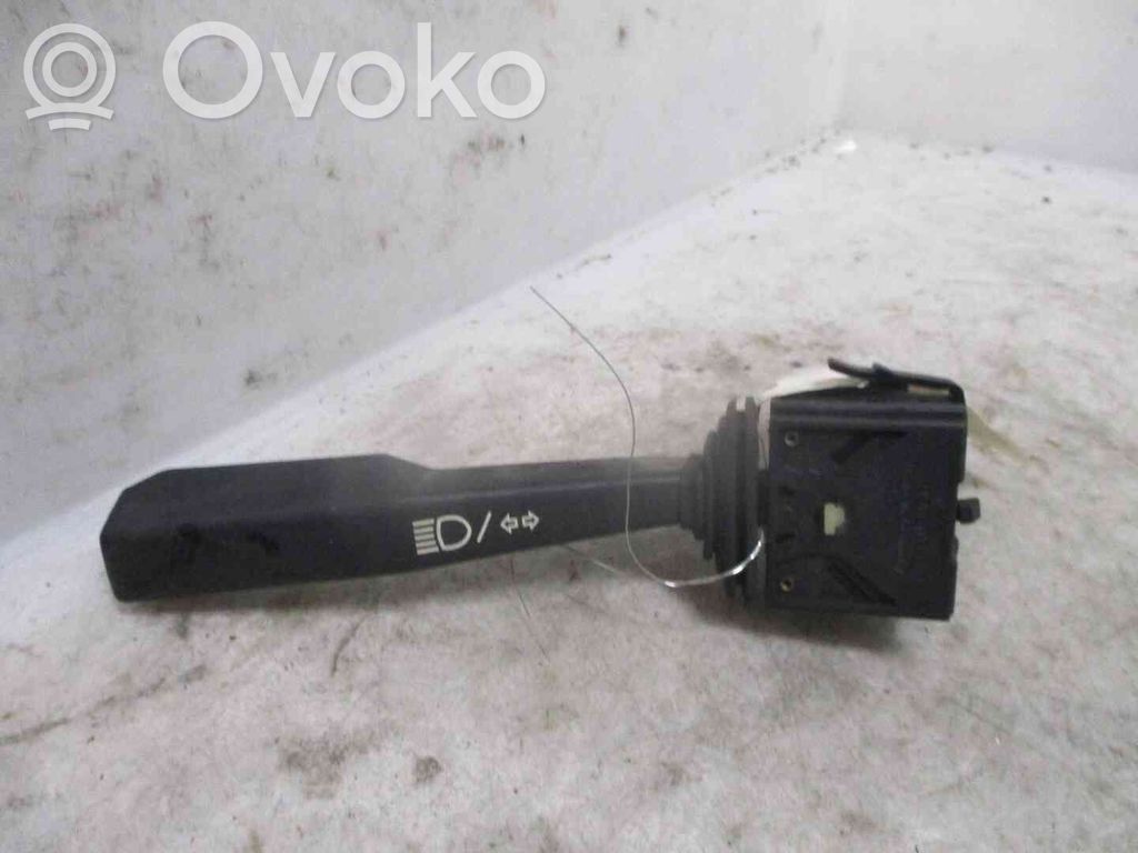 Volvo 440 Leva indicatori 
