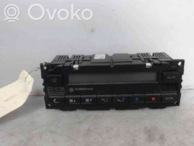 Unitate control climatizare   1J0820045G,21702855,2503457,VDMS4