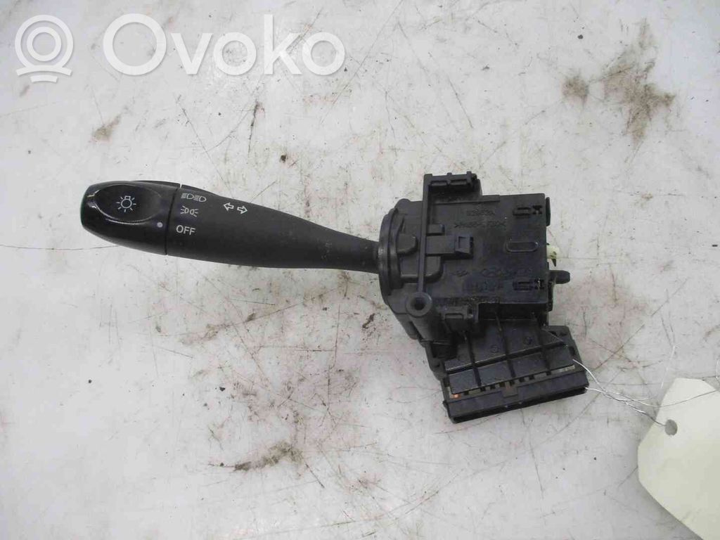 Leva indicatori   934101C000,21800130,2505474,VDMS4
