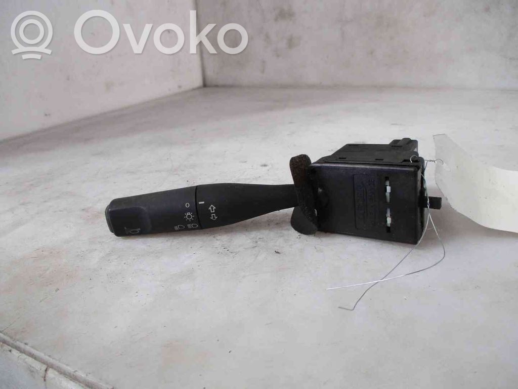 Leva indicatori   96049667ZL,21804249,2512230,VDMS4