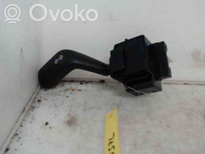 Ford Transit Leva indicatori 