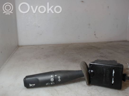 Manetka / Przełącznik kierunkowskazów   625359,21704581,2504984,VDMS4