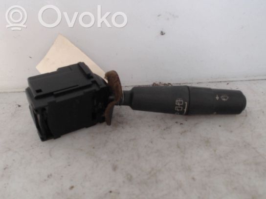 Peugeot 306 Leva comando tergicristalli 