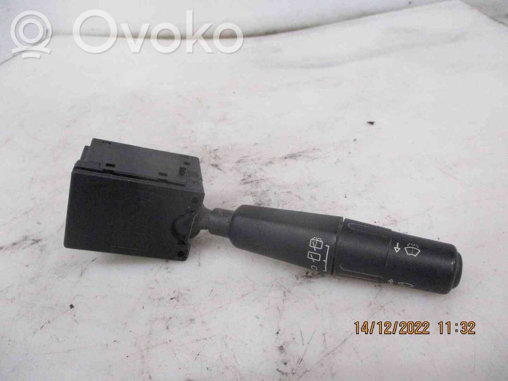 Peugeot 106 Leva comando tergicristalli 