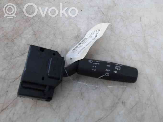 Manetka / Przełącznik wycieraczek   BP4N66128,21704855,2505228,VDMS4