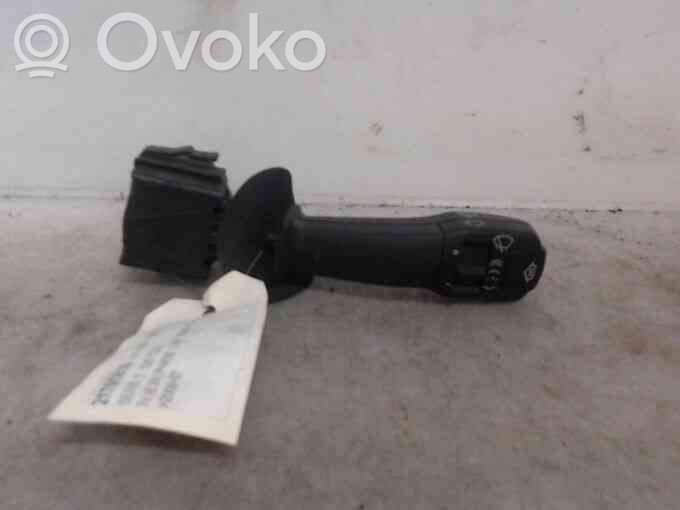 Commodo d'essuie-glace   61318352171,21701810,2502589,VDMS4