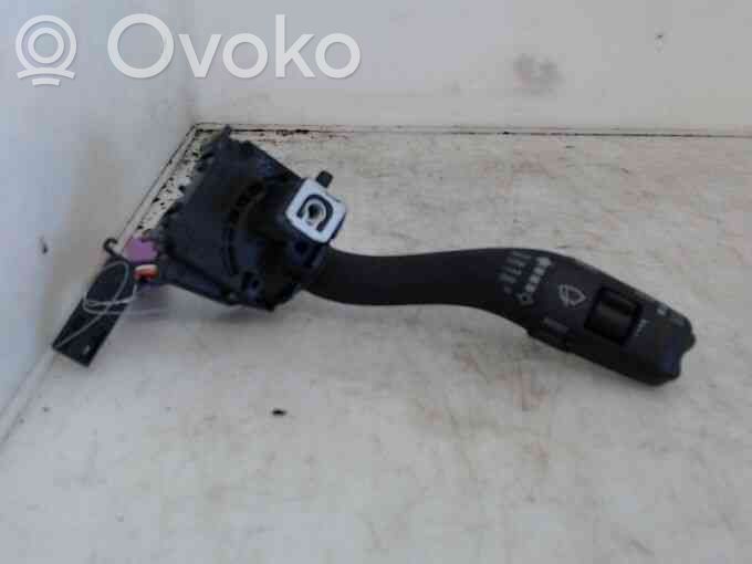 Leva comando tergicristalli   8P0953519E9B9,21400305,2498075,VDMS4