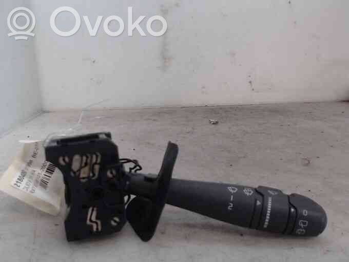 Renault Clio II Leva comando tergicristalli 