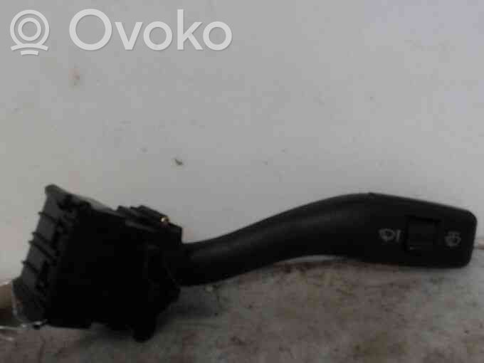 Audi A4 S4 B6 8E 8H Leva comando tergicristalli 