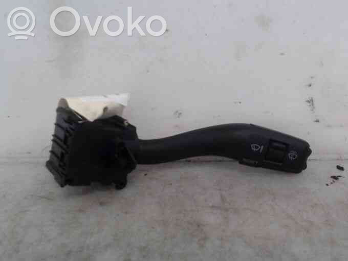 Audi A4 S4 B6 8E 8H Leva comando tergicristalli