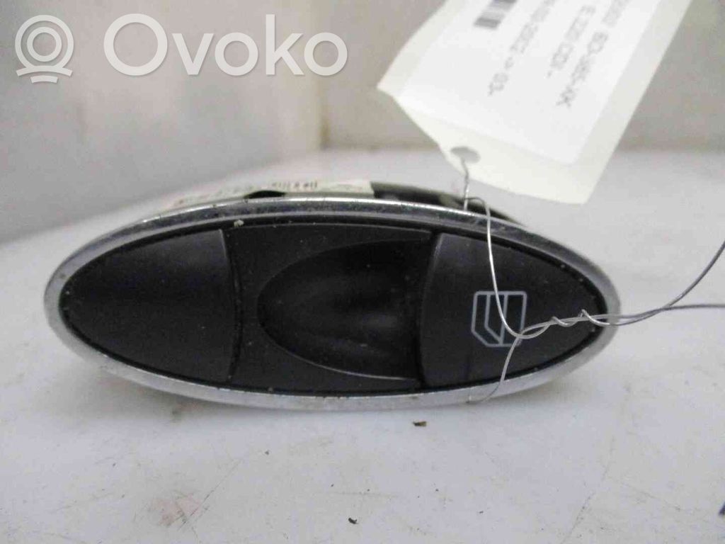 Przyciski szyb   A21182199587C4,22201393,2542758,VDMS4