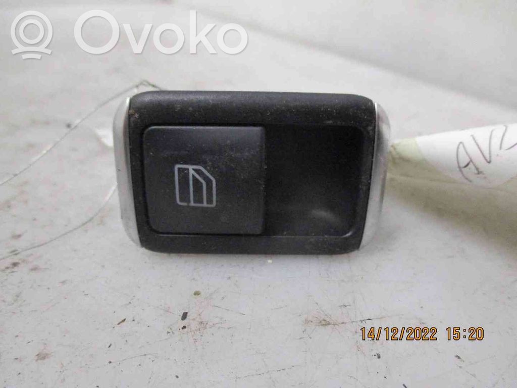 Przyciski szyb   A2048707358910,22201073,2541706,VDMS4