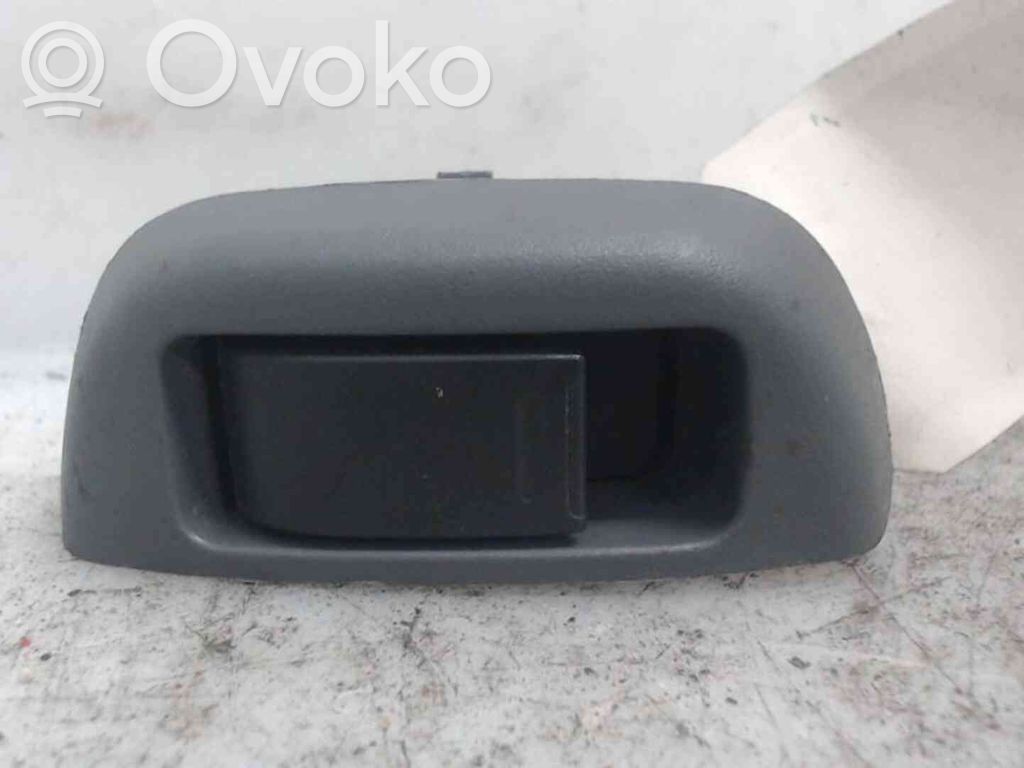 Toyota Aygo AB10 Interruttore di controllo dell’alzacristalli elettrico