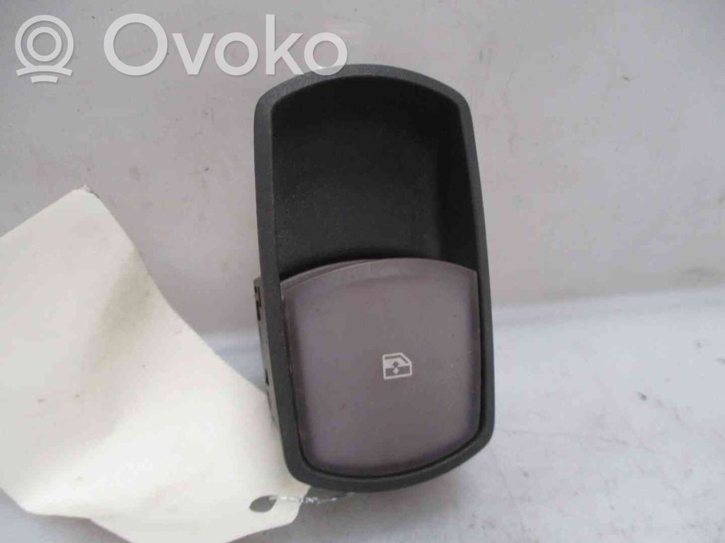 Przyciski szyb   13206806,21901139,2517451,VDMS4
