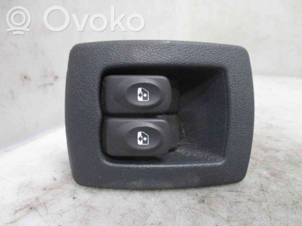 Przyciski szyb   8200602227,22201414,2542842,VDMS4